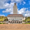 UT campus